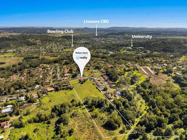 House for sale in Goonellabah, New South Wales