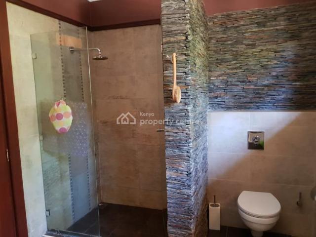 House for sale in Muthaiga, Westlands