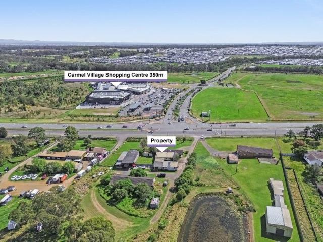 Cottage for sale in Sydney, New South Wales