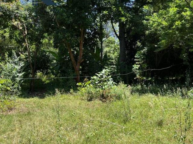 Land for sale in Westlands, Kitisuru