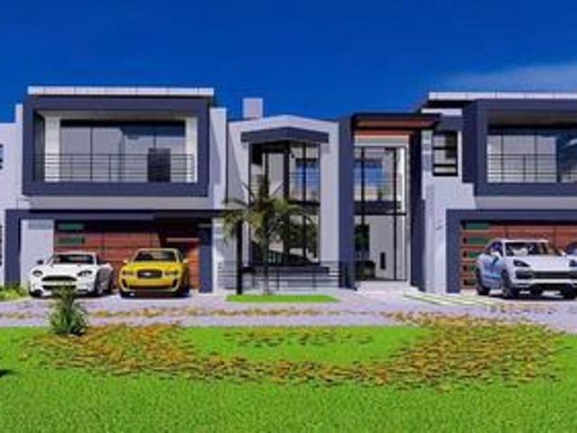Farm for sale in Tembisa, Gauteng