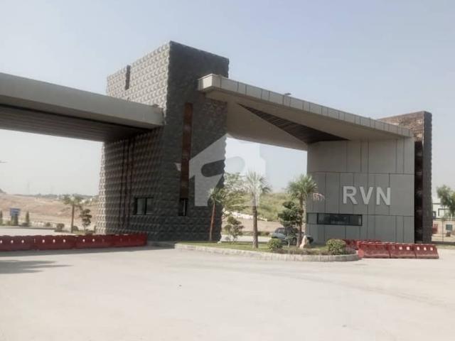 Property for sale in Islamabad