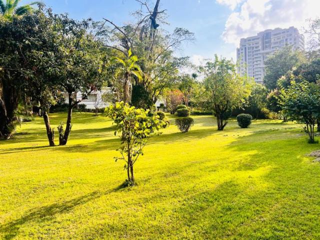 Land for sale in Bahati, Nakuru