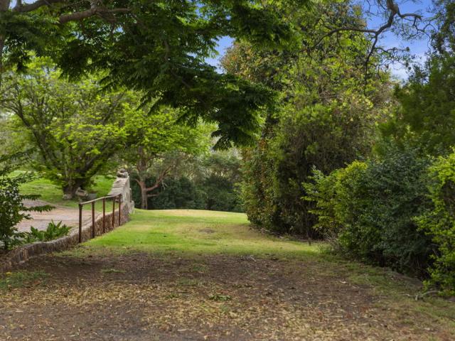 Property for sale in Toowoomba, Queensland