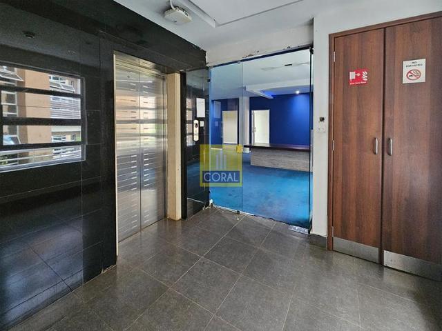 Commercial for sale in Njiru, Nairobi