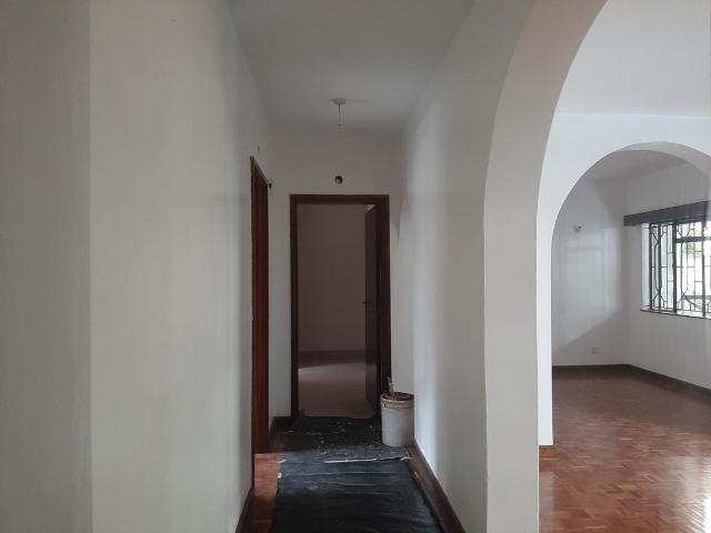 Apartment for sale in Kiambu, Nairobi