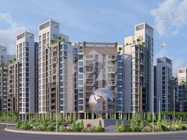 Apartment for sale in North Waziristan, Federally Administered Tribal Areas fata