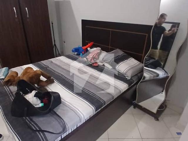 Apartment for rent in North Waziristan, Federally Administered Tribal Areas fata