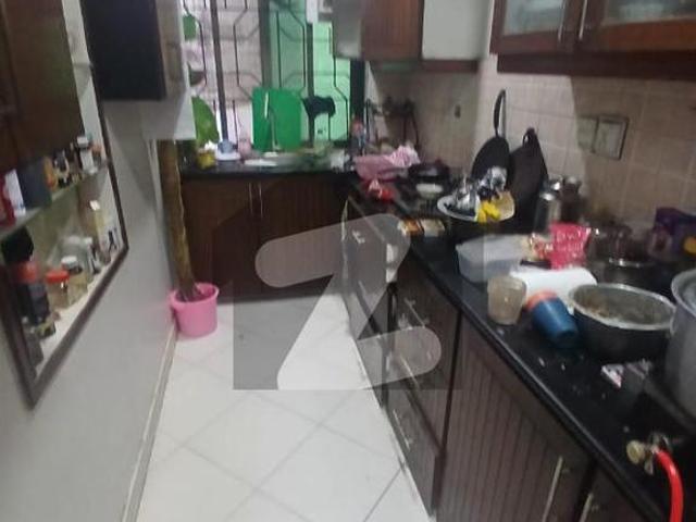 Apartment for rent in Saddar Town, North Waziristan