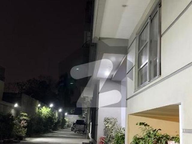 Apartment for rent in Rawalpindi, Islamabad Capital Territory