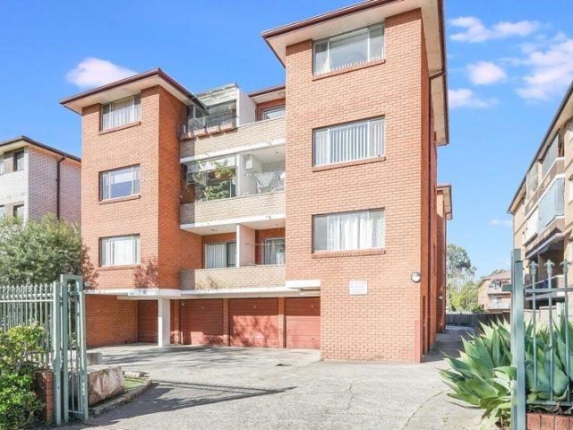 Apartment for sale in Sydney, New South Wales