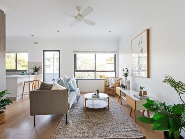 Apartment for sale in Sydney, New South Wales