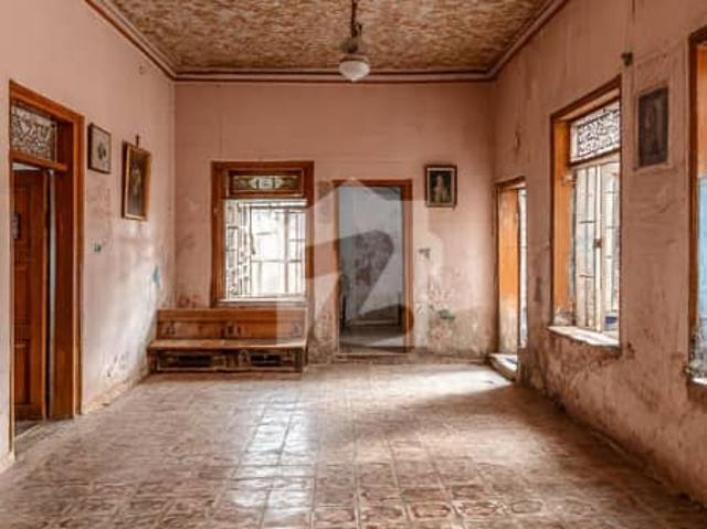 House for sale in اسلام آباد, زون 1