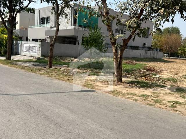 Property for sale in Rawalpindi, Islamabad Capital Territory