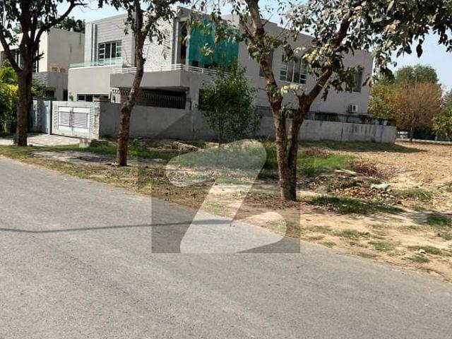 Property for sale in Rawalpindi, Islamabad Capital Territory