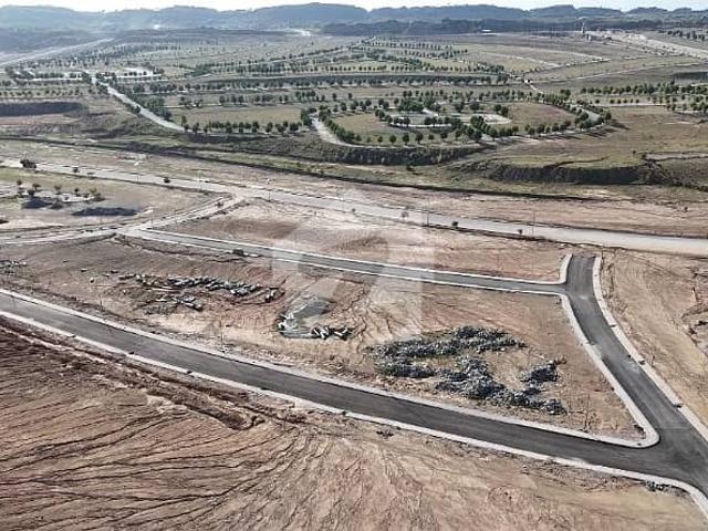 Property for sale in Islamabad