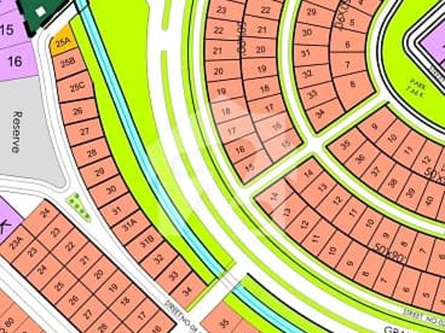 Property for sale in Islamabad
