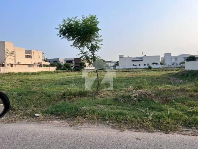 Property for sale in Rawalpindi, Islamabad Capital Territory