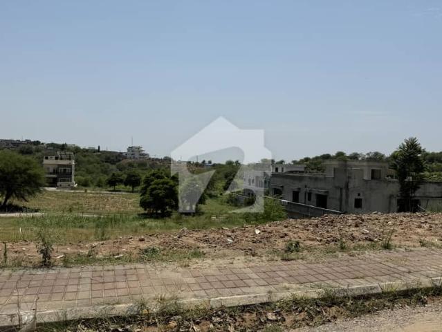 Property for sale in Islamabad