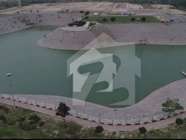 Property for sale in Islamabad