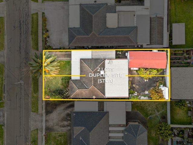 House for sale in Sydney, New South Wales