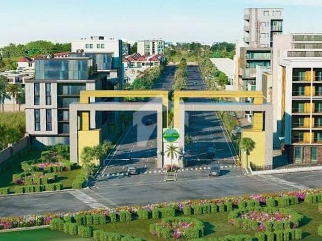 Property for sale in Rawalpindi, Islamabad Capital Territory