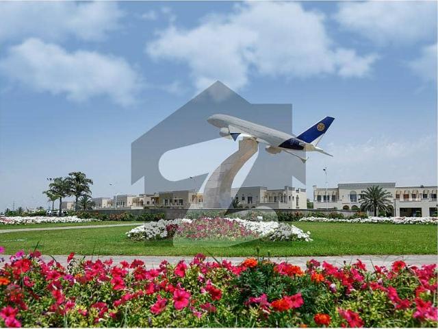 Property for sale in Rawalpindi, Islamabad Capital Territory