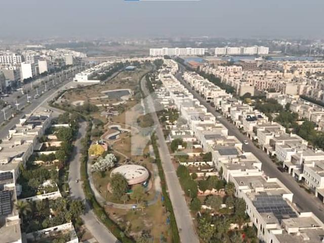 Property for sale in Rawalpindi, Islamabad Capital Territory