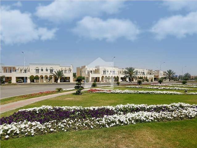 Property for sale in Rawalpindi, Islamabad Capital Territory