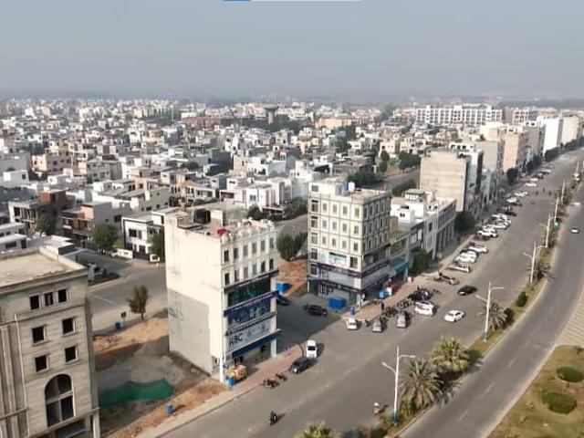 Property for sale in Rawalpindi, Islamabad Capital Territory