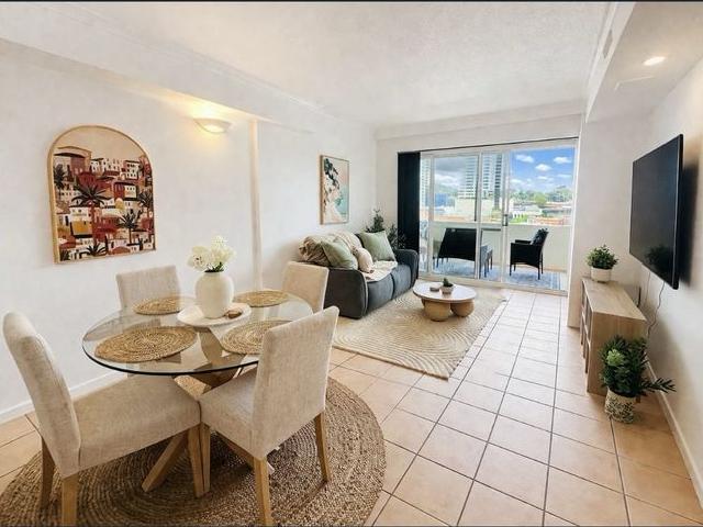 Apartment for rent in Townsville, Queensland