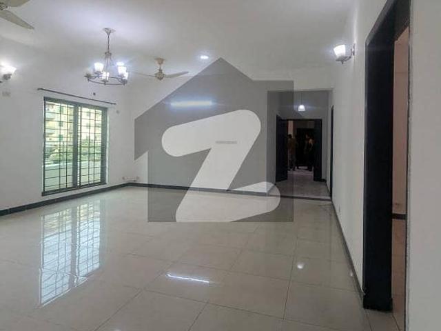 Apartment for sale in Rawalpindi, Islamabad Capital Territory