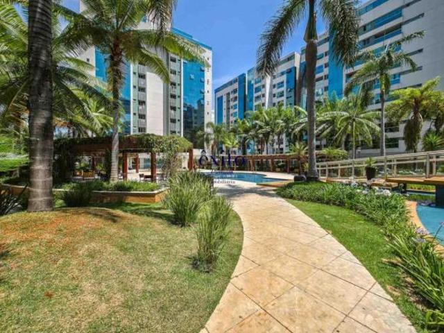 Apartamento venda em Região Geográfica Imediata de Linhares, João Neiva