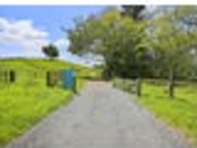 Land for sale in Kihikihi, Waikato