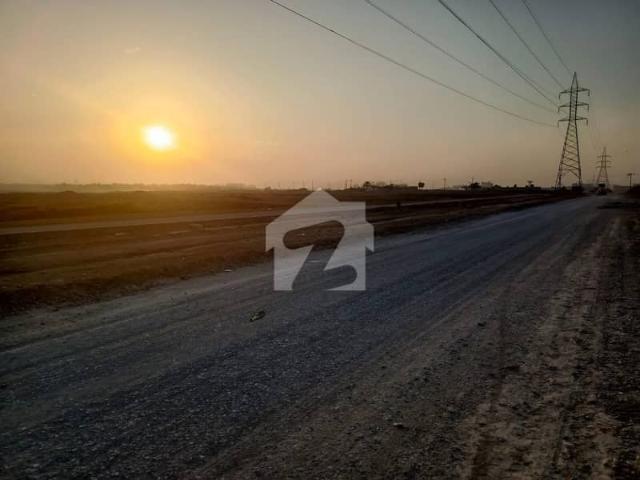 Property for sale in اسلام آباد, زون 1