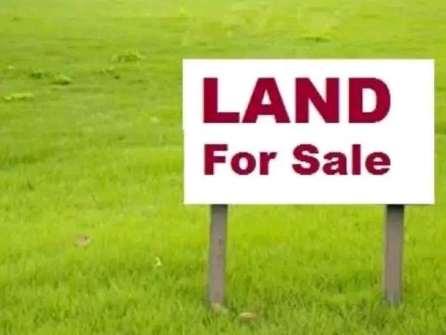 Land for sale in Juja