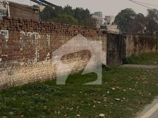 Property for sale in Rawalpindi, Islamabad Capital Territory