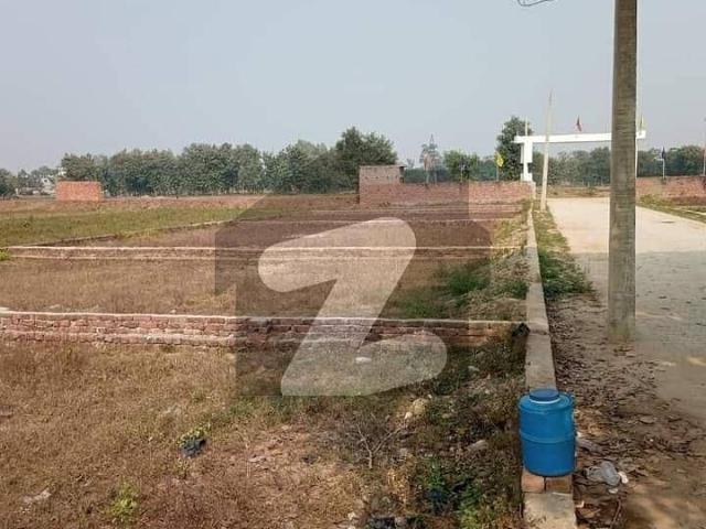 Property for sale in Rawalpindi, Islamabad Capital Territory