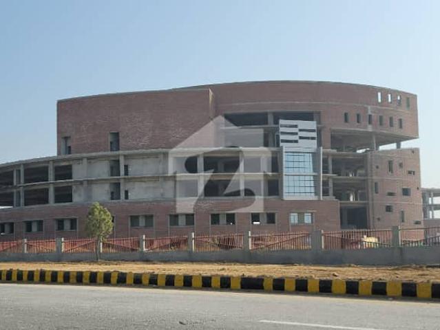 Property for sale in Islamabad