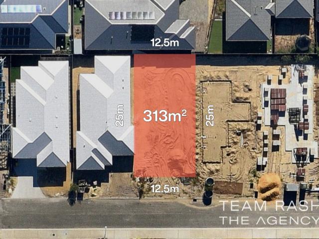 Property for sale in Dayton, City of Swan