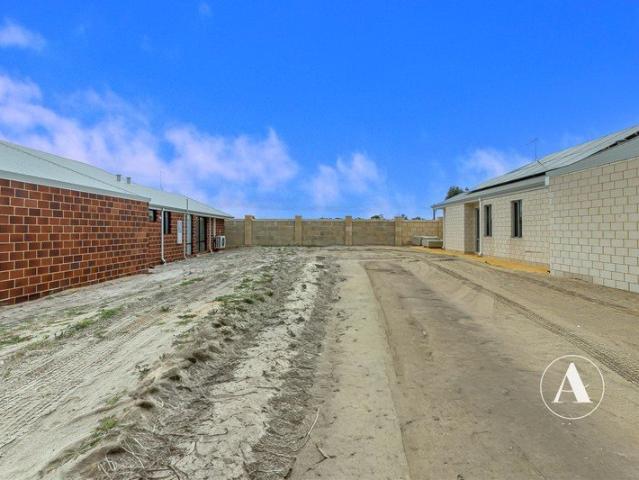 Land for sale in Southern River, Western Australia