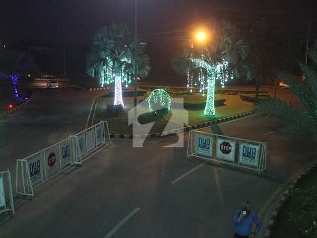 Property for sale in Rawalpindi, Islamabad Capital Territory