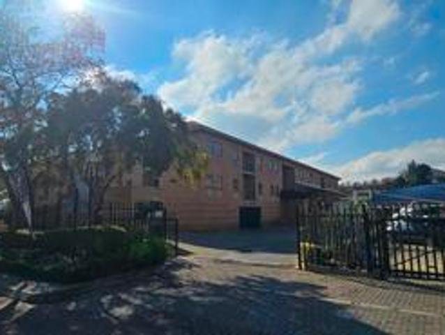 Commercial for rent in Tembisa, Gauteng