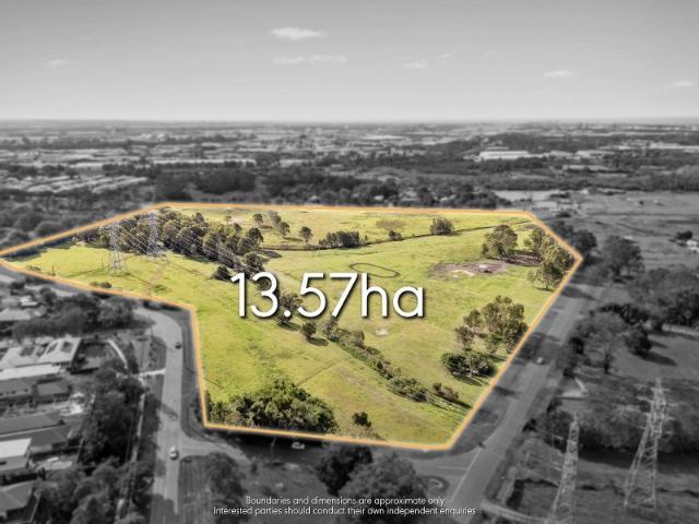 Land for sale in Toombul, Queensland
