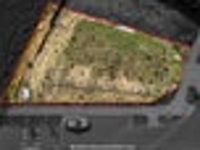 Land for sale in Rapanui, Oroua County