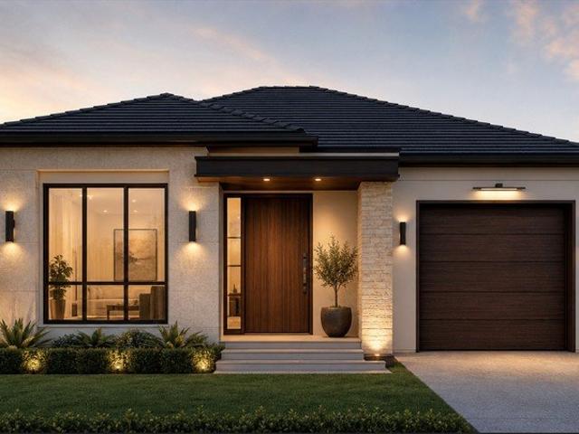 Cottage for sale in Sydney, New South Wales