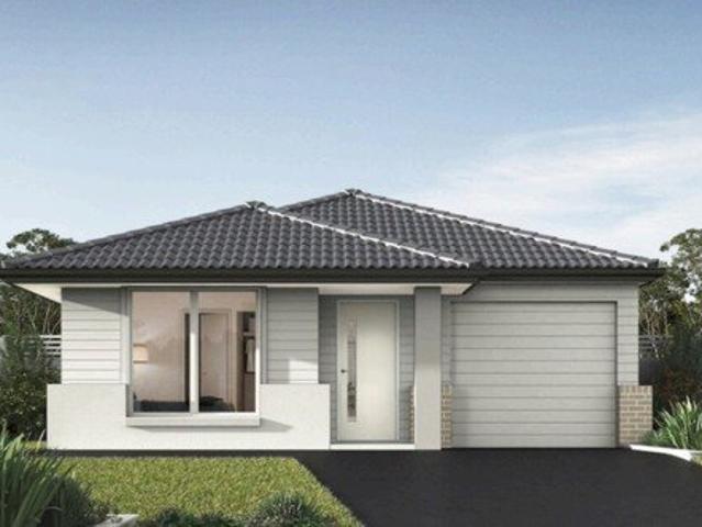 Cottage for sale in Sydney, New South Wales