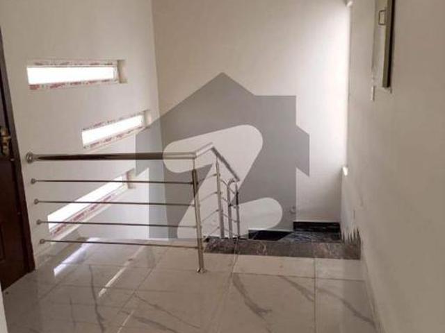 House for sale in North Waziristan, Federally Administered Tribal Areas fata