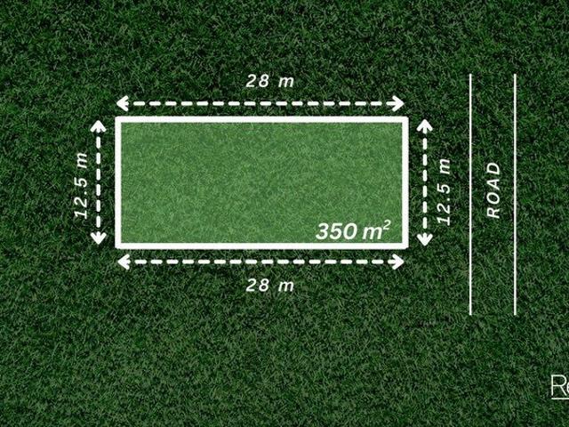 Land for sale in Toombul, Queensland