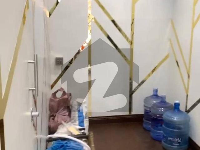 Commercial for sale in North Waziristan, Federally Administered Tribal Areas fata